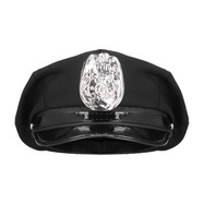 Klicka f�r st�rre bild