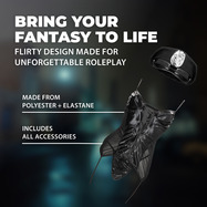 Klicka f�r st�rre bild