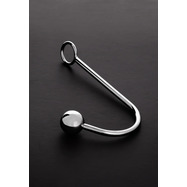 Bondage Hook with Ball - 1.6