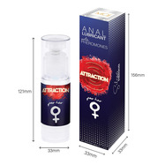 Klicka f�r st�rre bild