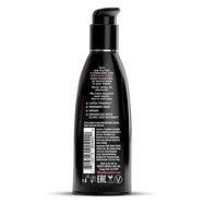 Klicka f�r st�rre bild