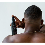 Klicka f�r st�rre bild