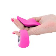 Klicka f�r st�rre bild