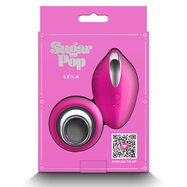 Klicka f�r st�rre bild