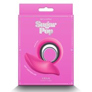 Klicka f�r st�rre bild