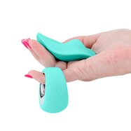 Klicka f�r st�rre bild