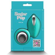 Klicka f�r st�rre bild