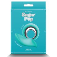 Klicka f�r st�rre bild