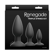 Klicka f�r st�rre bild