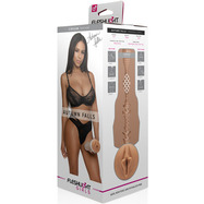 Fleshlight Girls Autumn Falls