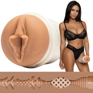 Fleshlight Girls Autumn Falls Forbidden
