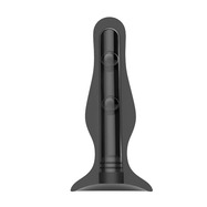 No.67 - Self Penetrating Butt Plug