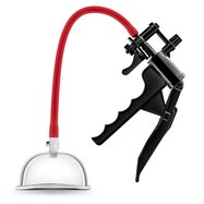 Temptasia Advanced Pussy Pump System