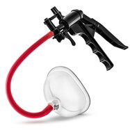 Klicka f�r st�rre bild