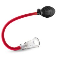 Temptasia Beginners Clitoral Pump System