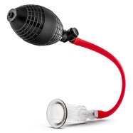 Klicka f�r st�rre bild