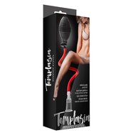 Klicka f�r st�rre bild