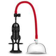 Temptasia Intense Pussy Pump System