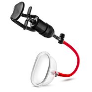 Klicka f�r st�rre bild