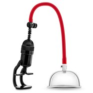 Klicka f�r st�rre bild