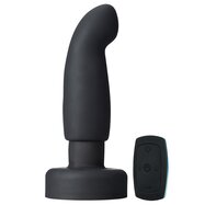 ANAL ADVENTURES PLATINUM CIRCUIT PLUG