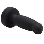 Klicka f�r st�rre bild