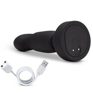 Klicka f�r st�rre bild