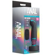 Klicka f�r st�rre bild