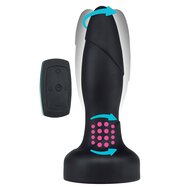 Klicka f�r st�rre bild