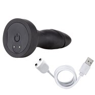 Klicka f�r st�rre bild