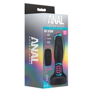 Klicka f�r st�rre bild