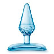 Jolly Plug Blue
