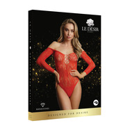 Klicka f�r st�rre bild