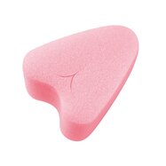 Soft Tampons Sport Spa and Love Normal 10-Pack
