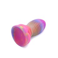 Klicka f�r st�rre bild