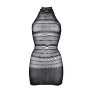 Klicka f�r st�rre bild