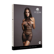 Klicka f�r st�rre bild
