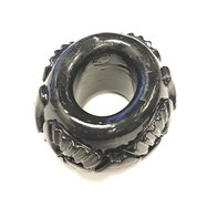 Klicka f�r st�rre bild