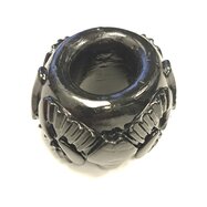 Klicka f�r st�rre bild