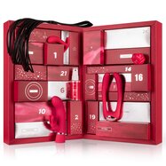 Naughty & Nice Adventskalender