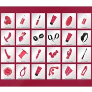 Klicka f�r st�rre bild