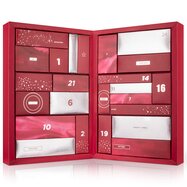 Klicka f�r st�rre bild