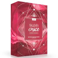 Klicka f�r st�rre bild