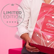 Klicka f�r st�rre bild