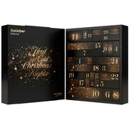 Klicka f�r st�rre bild