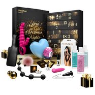 Klicka f�r st�rre bild