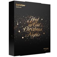 Klicka f�r st�rre bild