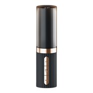 Klicka f�r st�rre bild