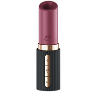 Satisfyer Deep Kiss