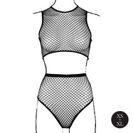 Klicka f�r st�rre bild